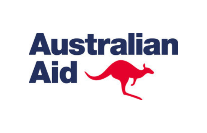 Aus Aid