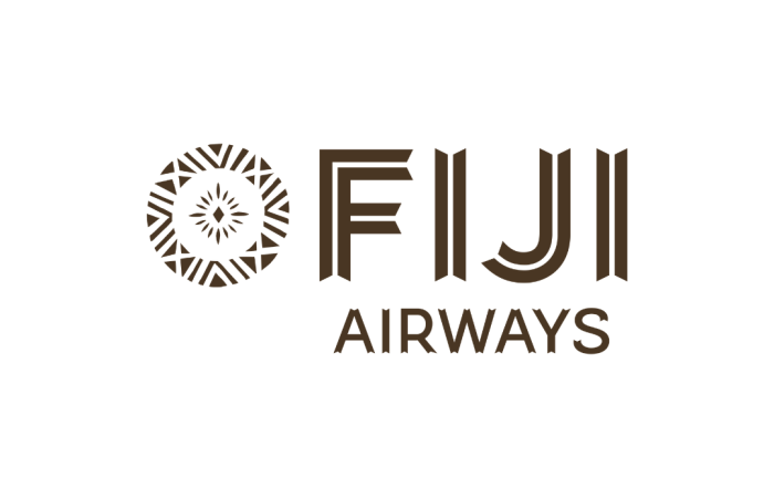 Fiji Airways