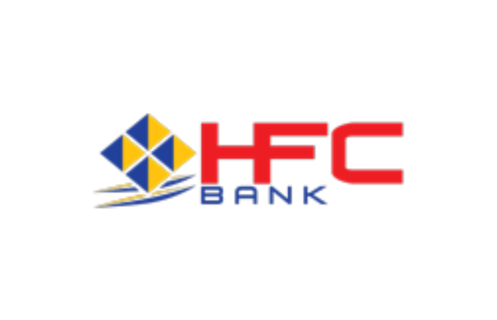 HFC Bank