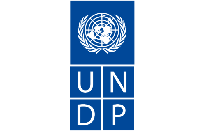 UNDP