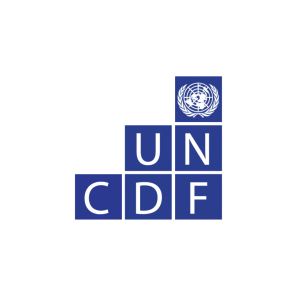 10d938c5-4579-4fff-8daf-d0e018739262