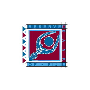 8894541f-dfd4-40dd-a01c-06ca342bc92b