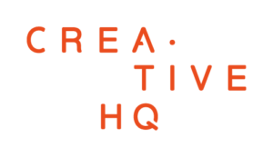 CreativeHQ-Primary_1-[Orange]-RGB (1)