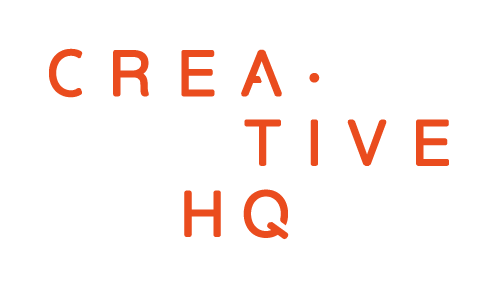 CreativeHQ-Primary_1-[Orange]-RGB (1)