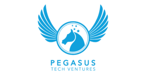 d306518f-1f22-4e08-89f4-7fe63d08f51a