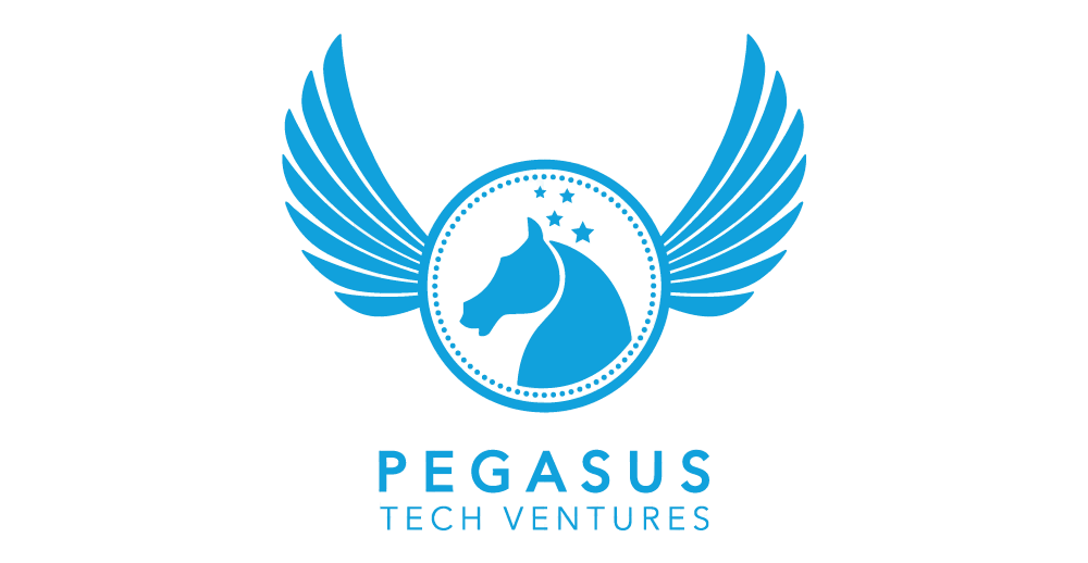 d306518f-1f22-4e08-89f4-7fe63d08f51a