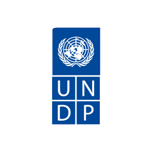 d54333d8-1514-479f-b55a-637354a4134f