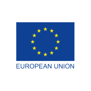 fa7f6d1e-3226-4cbf-8468-39f0abdaf352